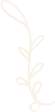Vine doodle
